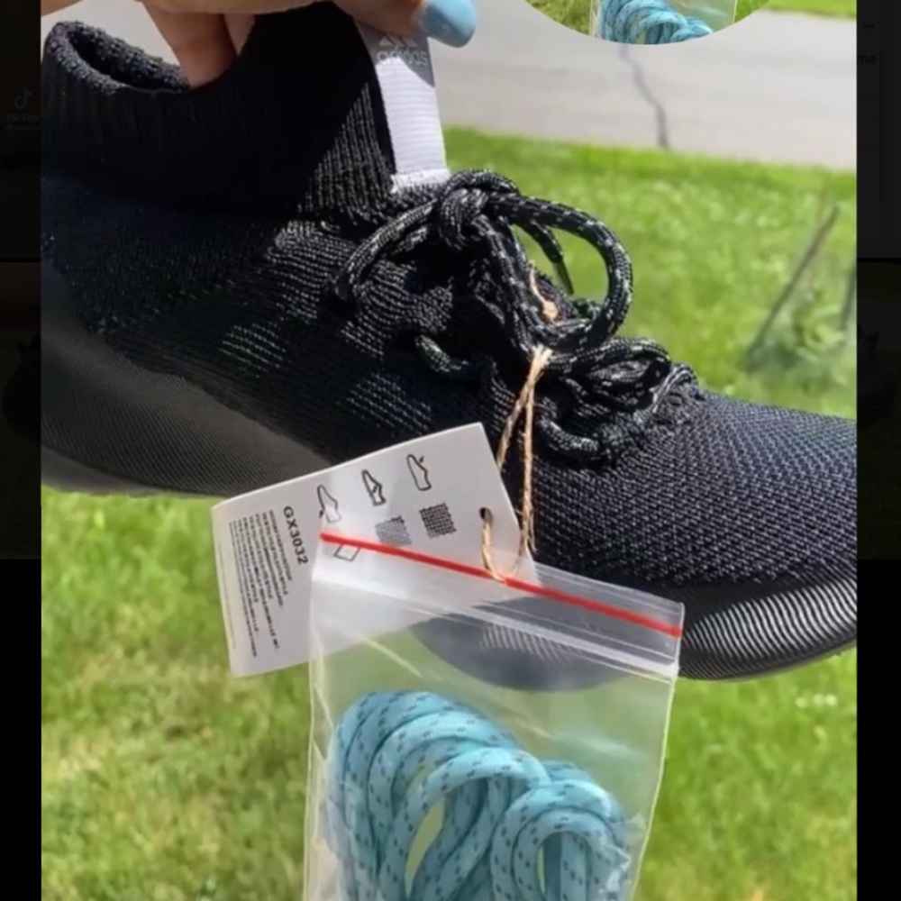 Pharrell X Human Race Collab 2022
